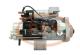 PCV M008T55871 - ARRANQUE MAN 3.6 KW 12V MITSUBISHI NEW