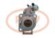 PCV M008T56179 - ARRANQUE VOLVO PENTA 3.6 KW 12V MITSUBISHI NEW
