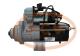 PCV M008T56179 - ARRANQUE VOLVO PENTA 3.6 KW 12V MITSUBISHI NEW
