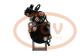 PCV M008T56179 - ARRANQUE VOLVO PENTA 3.6 KW 12V MITSUBISHI NEW