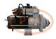 PCV M008T56179 - ARRANQUE VOLVO PENTA 3.6 KW 12V MITSUBISHI NEW