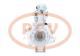 PCV M008T56581 - ARRANQUE CATERPILLAR 3.0 KW 12V MITSUBISHI NEW
