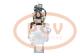 PCV M008T56581 - ARRANQUE CATERPILLAR 3.0 KW 12V MITSUBISHI NEW