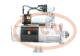 PCV M008T56581 - ARRANQUE CATERPILLAR 3.0 KW 12V MITSUBISHI NEW