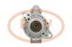 PCV M008T60071 - ARRANQUE MITSUBISHI 5.0 KW 24V MITSUBISHI NEW