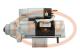 PCV M008T60071 - ARRANQUE MITSUBISHI 5.0 KW 24V MITSUBISHI NEW