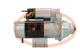 PCV M008T60071 - ARRANQUE MITSUBISHI 5.0 KW 24V MITSUBISHI NEW