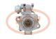 PCV M008T60384 - ARRANQUE MITSUBISHI 5.0 KW 24V MITSUBISHI NEW