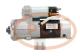 PCV M008T60384 - ARRANQUE MITSUBISHI 5.0 KW 24V MITSUBISHI NEW