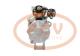 PCV M008T60384 - ARRANQUE MITSUBISHI 5.0 KW 24V MITSUBISHI NEW