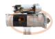 PCV M008T60384 - ARRANQUE MITSUBISHI 5.0 KW 24V MITSUBISHI NEW