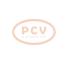 PCV M008T60384AM - ARRANQUE MITSUBISHI 5.0 KW 24V MITSUBISHI NEW