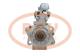 PCV M008T60481 - ARRANQUE MITSUBISHI 5.0 KW 24V MITSUBISHI NEW