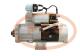 PCV M008T60481 - ARRANQUE MITSUBISHI 5.0 KW 24V MITSUBISHI NEW