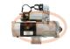 PCV M008T60481 - ARRANQUE MITSUBISHI 5.0 KW 24V MITSUBISHI NEW