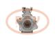 PCV M008T60872 - ARRANQUE CATERPILLAR 5.0 KW 24V MITSUBISHI NEW