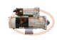 PCV M008T60872 - ARRANQUE CATERPILLAR 5.0 KW 24V MITSUBISHI NEW