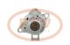 PCV M008T60973 - ARRANQUE ISUZU 5.0 KW 24V MITSUBISHI NEW