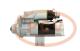 PCV M008T60973 - ARRANQUE ISUZU 5.0 KW 24V MITSUBISHI NEW