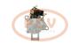 PCV M008T60973 - ARRANQUE ISUZU 5.0 KW 24V MITSUBISHI NEW