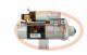 PCV M008T60973 - ARRANQUE ISUZU 5.0 KW 24V MITSUBISHI NEW