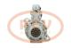 PCV M008T62271 - ARRANQUE MITSUBISHI 5.0 KW 24V MITSUBISHI NEW