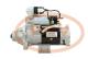 PCV M008T62271 - ARRANQUE MITSUBISHI 5.0 KW 24V MITSUBISHI NEW