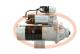 PCV M008T62271 - ARRANQUE MITSUBISHI 5.0 KW 24V MITSUBISHI NEW