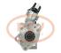 PCV M008T62371 - ARRANQUE MITSUBISHI 5.0 KW 24V MITSUBISHI NEW