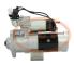 PCV M008T62371 - ARRANQUE MITSUBISHI 5.0 KW 24V MITSUBISHI NEW