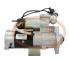 PCV M008T62371 - ARRANQUE MITSUBISHI 5.0 KW 24V MITSUBISHI NEW