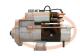 PCV M008T62481 - ARRANQUE DEUTZ-FAHR KHD 5.0 KW 24V MITSUBISHI NEW