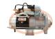 PCV M008T62481 - ARRANQUE DEUTZ-FAHR KHD 5.0 KW 24V MITSUBISHI NEW