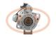 PCV M008T62671 - ARRANQUE MAN 5.0 KW 24V MITSUBISHI NEW