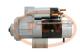 PCV M008T62671 - ARRANQUE MAN 5.0 KW 24V MITSUBISHI NEW
