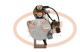 PCV M008T62671 - ARRANQUE MAN 5.0 KW 24V MITSUBISHI NEW