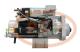PCV M008T62671 - ARRANQUE MAN 5.0 KW 24V MITSUBISHI NEW