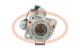 PCV M008T62771 - ARRANQUE MAN 5.0 KW 24V MITSUBISHI NEW