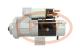 PCV M008T62771 - ARRANQUE MAN 5.0 KW 24V MITSUBISHI NEW