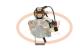 PCV M008T62771 - ARRANQUE MAN 5.0 KW 24V MITSUBISHI NEW