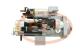PCV M008T62771 - ARRANQUE MAN 5.0 KW 24V MITSUBISHI NEW