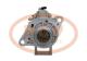 PCV M008T63871 - ARRANQUE ISUZU 5.0 KW 24V MITSUBISHI NEW