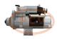 PCV M008T63871 - ARRANQUE ISUZU 5.0 KW 24V MITSUBISHI NEW