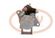 PCV M008T63871 - ARRANQUE ISUZU 5.0 KW 24V MITSUBISHI NEW