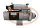 PCV M008T63871 - ARRANQUE ISUZU 5.0 KW 24V MITSUBISHI NEW