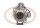 PCV M008T64571 - ARRANQUE CUMMINS 5.0 KW 24V MITSUBISHI NEW