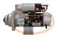 PCV M008T64571 - ARRANQUE CUMMINS 5.0 KW 24V MITSUBISHI NEW