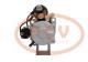 PCV M008T64571 - ARRANQUE CUMMINS 5.0 KW 24V MITSUBISHI NEW