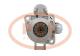 PCV M008T64671 - ARRANQUE CUMMINS 5.0 KW 24V MITSUBISHI NEW