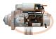 PCV M008T64671 - ARRANQUE CUMMINS 5.0 KW 24V MITSUBISHI NEW